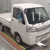 daihatsu hijet-truck 2020 -DAIHATSU--Hijet Truck S510P-0331193---DAIHATSU--Hijet Truck S510P-0331193- image 6