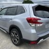 subaru forester 2020 quick_quick_5AA-SKE_SKE-036778 image 2