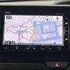 honda n-box 2017 CFJ0885252 image 9
