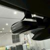 lexus rx 2024 CFJ1806070 image 20