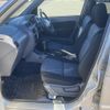 daihatsu terios-kid 1998 No4938 image 15