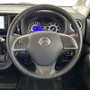 nissan dayz-roox 2016 -NISSAN--DAYZ Roox DBA-B21A--B21A-0251010---NISSAN--DAYZ Roox DBA-B21A--B21A-0251010- image 3