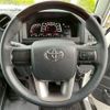 toyota land-cruiser-wagon 2024 -TOYOTA--Land Cruiser Wagon 3DA-GDJ76W--GDJ76-1003468---TOYOTA--Land Cruiser Wagon 3DA-GDJ76W--GDJ76-1003468- image 11