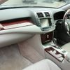 toyota crown 2011 CFJ1676213 image 20