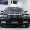 nissan cima 1996 CFJ1832451 image 20