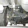 toyota corona-premio 1998 CFJ0624473 image 18