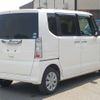 honda n-box 2017 -HONDA--N BOX DBA-JF1--JF1-1959823---HONDA--N BOX DBA-JF1--JF1-1959823- image 24