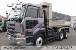 nissan big-thumb 2004 -NISSAN--Big Thumb KL-CW48A--CW48A-30367---NISSAN--Big Thumb KL-CW48A--CW48A-30367-