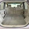 toyota passo 2011 CFJ1082390 image 11