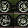 mercedes-benz e-class-station-wagon 2019 quick_quick_LDA-213204C_WDD2132042A737457 image 17