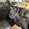 daihatsu atrai 2023 -DAIHATSU 【大阪 480ﾑ6619】--Atrai Van 3BD-S700V--S700V-0098767---DAIHATSU 【大阪 480ﾑ6619】--Atrai Van 3BD-S700V--S700V-0098767- image 6