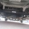 toyota tank 2019 -TOYOTA--Tank DBA-M900A--M900A-0322045---TOYOTA--Tank DBA-M900A--M900A-0322045- image 11