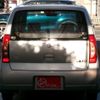 suzuki alto 2010 -SUZUKI--Alto DBA-HA24S--HA24S-658172---SUZUKI--Alto DBA-HA24S--HA24S-658172- image 12