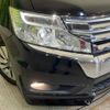 honda stepwagon 2013 -HONDA--Stepwgn DBA-RK5--RK5-1366923---HONDA--Stepwgn DBA-RK5--RK5-1366923- image 13