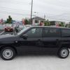 toyota probox-van 2024 CFJ1838313 image 10