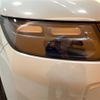 honda freed 2024 quick_quick_GT1_GT1-1001228 image 18