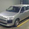 toyota probox-van 2018 -TOYOTA--Probox Van DBE-NSP160V--NSP160-0041905---TOYOTA--Probox Van DBE-NSP160V--NSP160-0041905- image 1