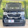 honda n-box 2022 quick_quick_JF3_JF3-5106001 image 14