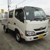 toyota dyna-truck 2019 GOO_NET_EXCHANGE_0400861A30250607W002 image 31