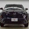 toyota yaris-cross 2021 -TOYOTA--Yaris Cross 5BA-MXPB10--MXPB10-2010473---TOYOTA--Yaris Cross 5BA-MXPB10--MXPB10-2010473- image 17