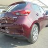 mazda demio 2019 -MAZDA--MAZDA2 6BA-DJLFS--DJLFS-707764---MAZDA--MAZDA2 6BA-DJLFS--DJLFS-707764- image 4