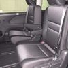 nissan serena 2022 -NISSAN--Serena HFC27-140451---NISSAN--Serena HFC27-140451- image 8