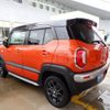 suzuki xbee 2020 -SUZUKI 【群馬 503ﾃ4182】--XBEE MN71S--152812---SUZUKI 【群馬 503ﾃ4182】--XBEE MN71S--152812- image 26