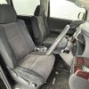 toyota vellfire 2014 -TOYOTA--Vellfire DBA-ANH20W--ANH20-8324604---TOYOTA--Vellfire DBA-ANH20W--ANH20-8324604- image 24