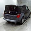 honda element 2003 -HONDA--Element YH2--YH2-1001475---HONDA--Element YH2--YH2-1001475- image 2