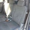 honda freed 2014 -HONDA 【野田 500ｱ1234】--Freed DBA-GB3--GB3-1615580---HONDA 【野田 500ｱ1234】--Freed DBA-GB3--GB3-1615580- image 4