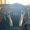 toyota prius 2009 CFJ1508975 image 9