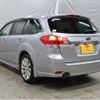 subaru legacy-touring-wagon 2011 -SUBARU--Legacy Wagon DBA-BR9--BR9-065841---SUBARU--Legacy Wagon DBA-BR9--BR9-065841- image 13