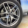 mercedes-benz glc-class 2019 CFJ1821042 image 14