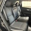 nissan x-trail 2015 -NISSAN--X-Trail DBA-T32--T32-009338---NISSAN--X-Trail DBA-T32--T32-009338- image 9