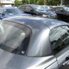 mazda roadster 2010 CFJ1554859 image 4