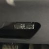 mitsubishi mirage 2021 CFJ1854134 image 11