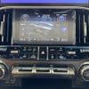 lexus lx 2023 -LEXUS--Lexus LX 3BA-VJA310W--VJA310-4028919---LEXUS--Lexus LX 3BA-VJA310W--VJA310-4028919- image 3