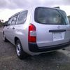 toyota probox 2018 CFJ1547720 image 3