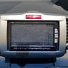 honda freed 2012 -HONDA--Freed GP3--1022018---HONDA--Freed GP3--1022018- image 17