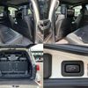 toyota land-cruiser 2017 quick_quick_CBA-URJ202W_URJ202-4159718 image 7