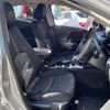 mazda demio 2019 -MAZDA--Demio 6BA-DJLFS--DJLFS-626494---MAZDA--Demio 6BA-DJLFS--DJLFS-626494- image 10