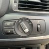bmw x3 2014 NIKYO_RX74925 image 16