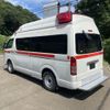 toyota hiace-van 2010 -TOYOTA--Hiace Van CBF-TRH226K--TRH226-0007091---TOYOTA--Hiace Van CBF-TRH226K--TRH226-0007091- image 7