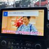 toyota sienta 2023 CFJ1838479 image 19