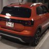 volkswagen t-cross 2020 -VOLKSWAGEN--VW T-Cross C1DKR-LY072569---VOLKSWAGEN--VW T-Cross C1DKR-LY072569- image 6