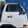 nissan diesel-ud-condor 2007 CFJ1554706 image 43