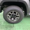 suzuki jimny-nomade 2025 CFJ1788582 image 9