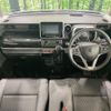 suzuki spacia 2018 CFJ1658177 image 3