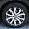 toyota roomy 2017 -TOYOTA--Roomy DBA-M900A--M900A-0076903---TOYOTA--Roomy DBA-M900A--M900A-0076903- image 10