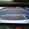toyota porte 2017 CFJ1864439 image 4
